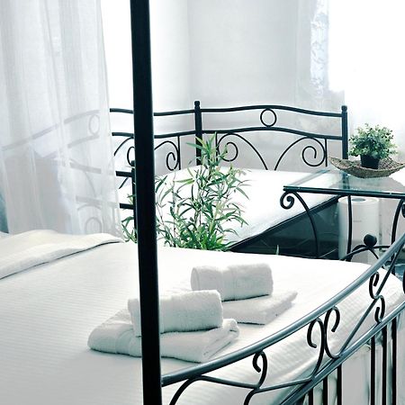 Angelina Apartmani. Belgrad Dış mekan fotoğraf