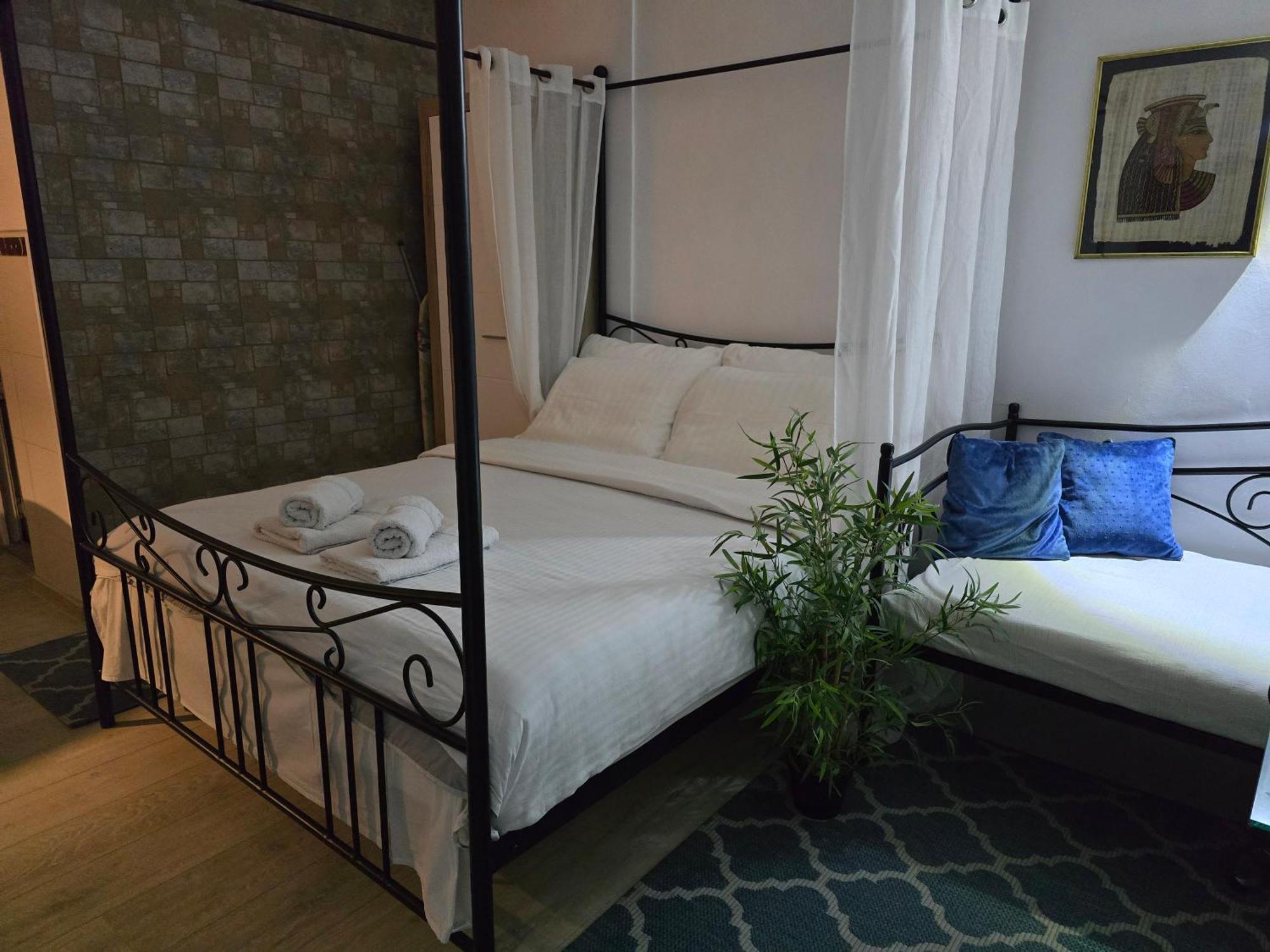 Angelina Apartmani. Belgrad Dış mekan fotoğraf