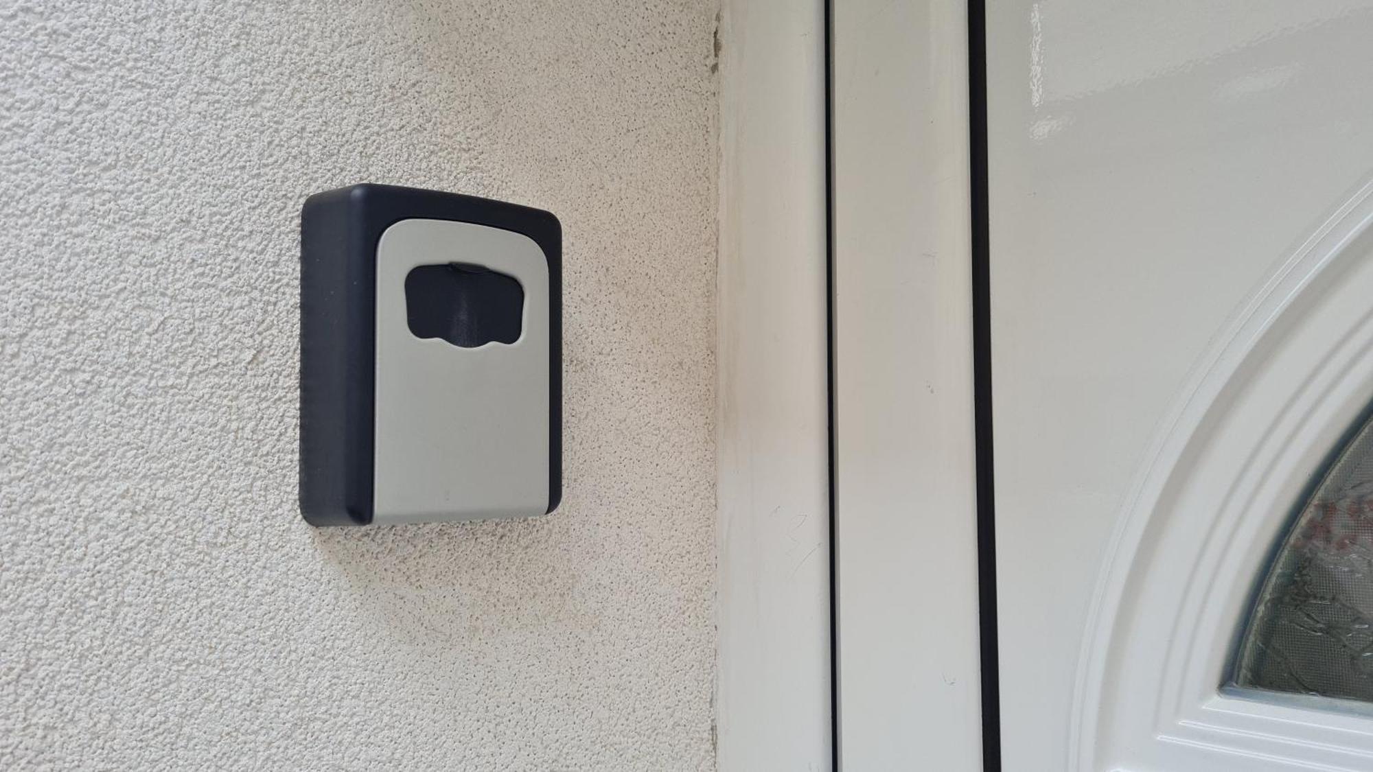Angelina Apartmani. Belgrad Dış mekan fotoğraf